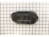 Hubcap/Flask/Right – Part Number: RS-DC0255