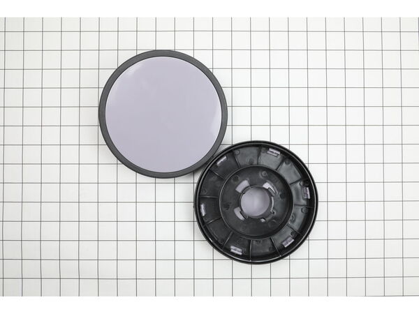10470851-1-M-Rowenta-RS-DC0258-Wheel