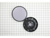 Wheel – Part Number: RS-DC0258