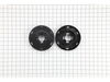 10470851-2-S-Rowenta-RS-DC0258-Wheel