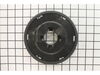 10470851-3-S-Rowenta-RS-DC0258-Wheel