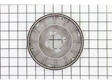 Wheel/Beige – Part Number: RS-DC0259