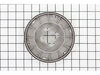 Wheel/Beige – Part Number: RS-DC0259