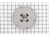10470852-3-S-Rowenta-RS-DC0259-Wheel/Beige