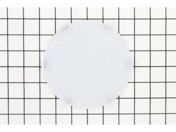 10470854-1-M-Rowenta-RS-DC0261-Hubcap/wheel
