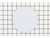 10470854-2-S-Rowenta-RS-DC0261-Hubcap/wheel