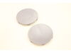10470854-3-S-Rowenta-RS-DC0261-Hubcap/wheel