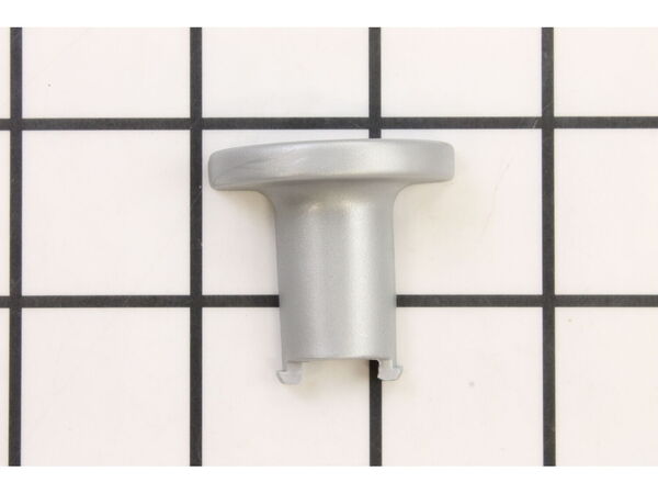 10470856-1-M-Rowenta-RS-DC0263-Support