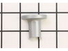 Support – Part Number: RS-DC0263