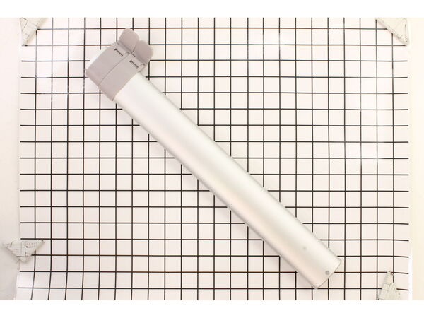 10470857-1-M-Rowenta-RS-DC0264-Tube/Telescopic/Left