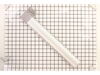 Tube/Telescopic/Left – Part Number: RS-DC0264