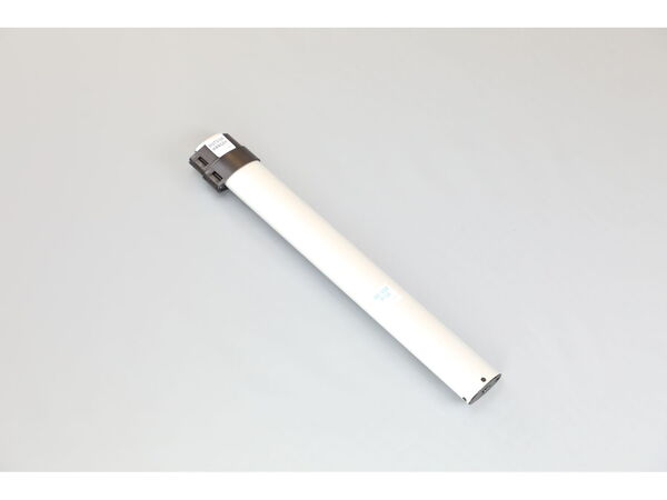 10470858-1-M-Rowenta-RS-DC0265-Tube/Telescopic/Right