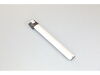 Tube/Telescopic/Right – Part Number: RS-DC0265