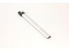 10470858-2-S-Rowenta-RS-DC0265-Tube/Telescopic/Right