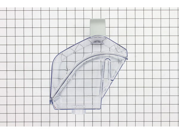 10470860-1-M-Rowenta-RS-DC0267-Tank