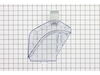 Tank – Part Number: RS-DC0267