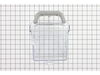 10470860-2-S-Rowenta-RS-DC0267-Tank