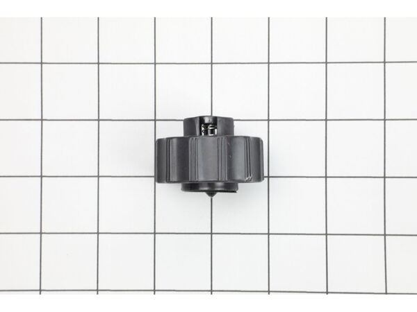 10470861-1-M-Rowenta-RS-DC0268-Cap/tank