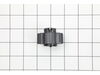 Cap/tank – Part Number: RS-DC0268
