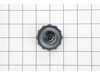10470861-2-S-Rowenta-RS-DC0268-Cap/tank