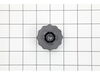 10470861-3-S-Rowenta-RS-DC0268-Cap/tank