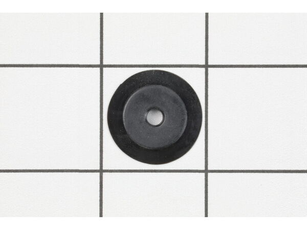 10470862-1-M-Rowenta-RS-DC0269-Seal