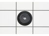 Seal – Part Number: RS-DC0269