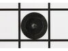 10470862-2-S-Rowenta-RS-DC0269-Seal