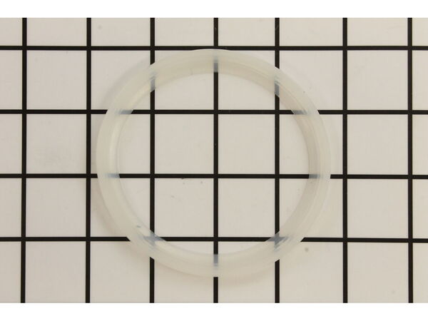 10470863-1-M-Rowenta-RS-DC0270-Seal/tank