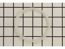 Seal/tank – Part Number: RS-DC0270