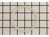 Seal/tank – Part Number: RS-DC0270
