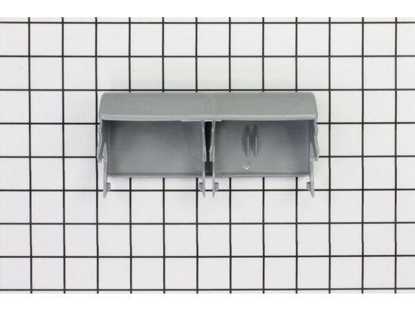 10470871-1-M-Rowenta-RS-DC0278-Pedal.On-Off/Grey