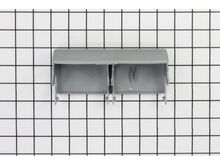Pedal.On-Off/Grey – Part Number: RS-DC0278
