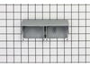 Pedal.On-Off/Grey – Part Number: RS-DC0278