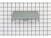 10470871-3-S-Rowenta-RS-DC0278-Pedal.On-Off/Grey