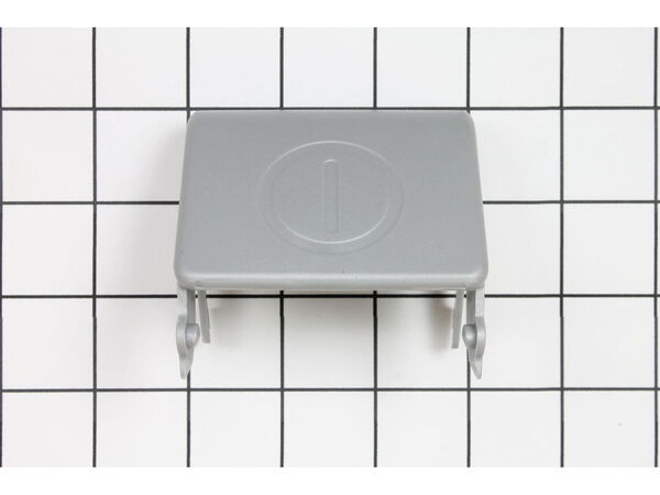 10470872-1-M-Rowenta-RS-DC0279-Pedal.On-Off
