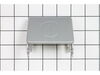 Pedal.On-Off – Part Number: RS-DC0279