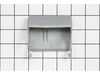 10470872-2-S-Rowenta-RS-DC0279-Pedal.On-Off