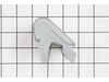 10470872-3-S-Rowenta-RS-DC0279-Pedal.On-Off