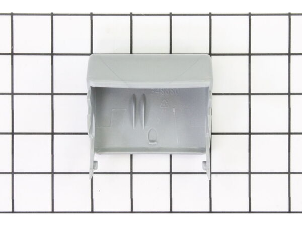 10470873-1-M-Rowenta-RS-DC0280-Pedal/Cable Reel
