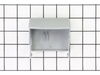 Pedal/Cable Reel – Part Number: RS-DC0280