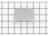 10470873-3-S-Rowenta-RS-DC0280-Pedal/Cable Reel
