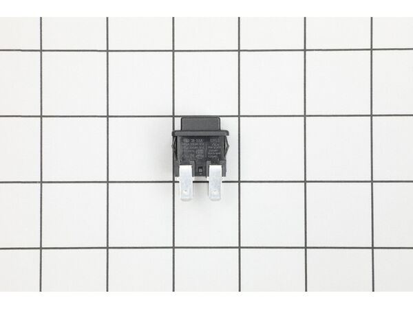 10470874-1-M-Rowenta-RS-DC0281-Switch
