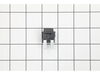 Switch – Part Number: RS-DC0281