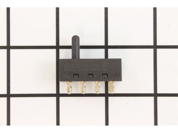 10470877-1-M-Rowenta-RS-DC0284-Commutator/vapor