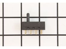 Commutator/vapor – Part Number: RS-DC0284