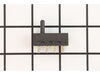 Commutator/vapor – Part Number: RS-DC0284