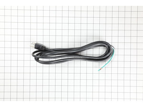 10470879-1-M-Rowenta-RS-DC0286-Cord/Power Supply