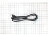 Cord/Power Supply – Part Number: RS-DC0286