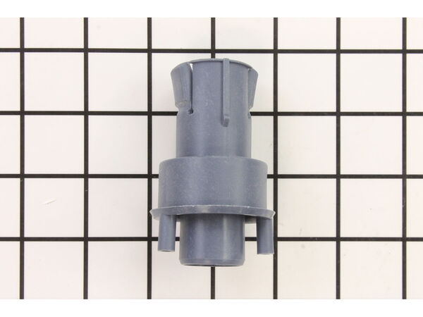 10470881-1-M-Rowenta-RS-DC0288-Joining Element